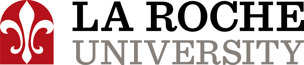 Clean Catalog catalog